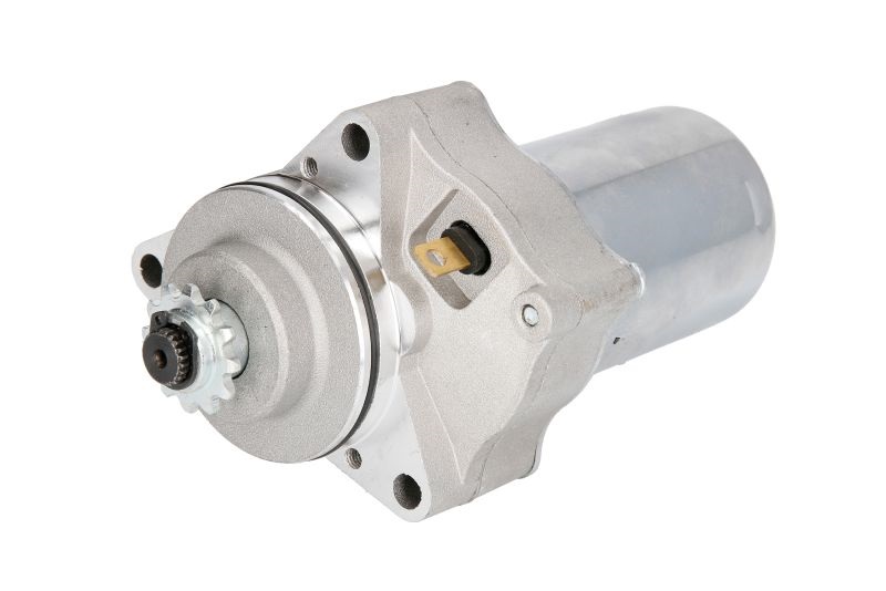 Starteris INOPARTS IP000261