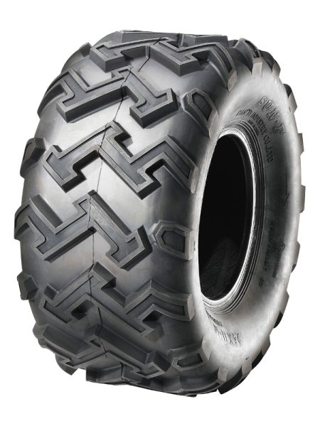 PADANGA KETURRAČIO SUNF 21x7-10 A001