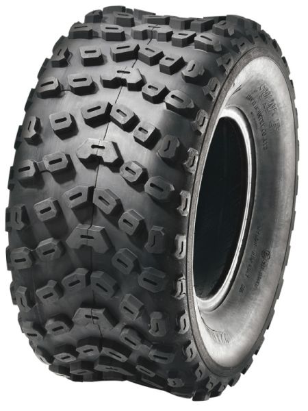 PADANGA KETURRAČIO SUNF 22x11-10