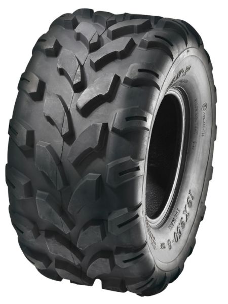 PADANGA KETURRAČIO SUNF 18x7-8