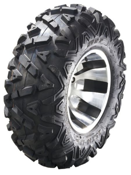 PADANGA KETURRAČIO SUNF 27x9-14