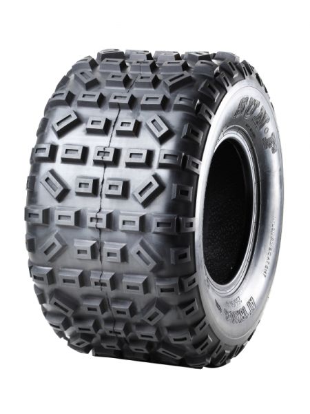 PADANGA KETURRAČIO SUNF 18x10-8 A035