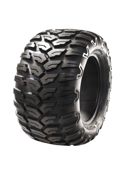 PADANGA KETURRAČIO SUNF 25x10-12