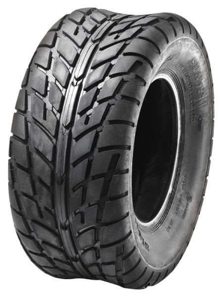 PADANGA KETURRAČIO SUNF 19x7-8