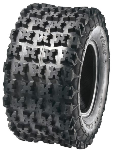 PADANGA KETURRAČIO SUNF 22x10-9