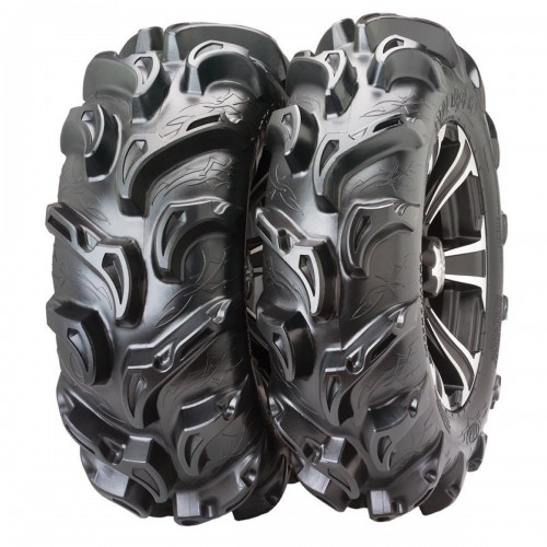 ITP MEGA MAYHEM 27x9 R12 6P0035