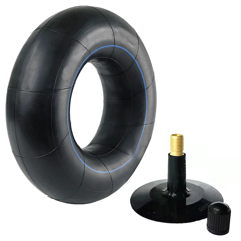 KETURRAČIO KAMERA 22X10-10 TIESUS VENTILIS