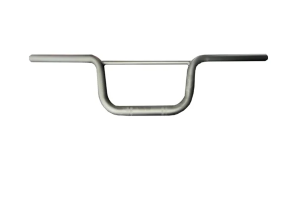 Vairas BRIXTON Crossfire 125 XS 600001-MINI125-00