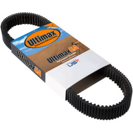 VARIATORIAUS DIRŽAS ULTIMAX UXP426 POLARIS