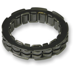 Variatoriaus sankabos guolis vienos krypties BEARING CLUTCH ONEWAY HONDA
