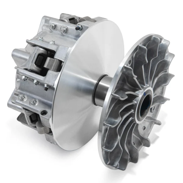 VARIATORIUS PIRMASIS CAN AM MAVERICK X3 420280725