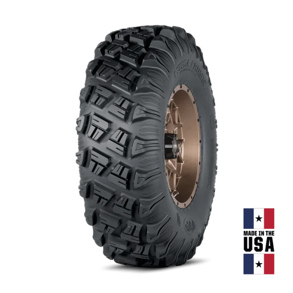 ITP 30x10R14 VERSA CROSS 8PR