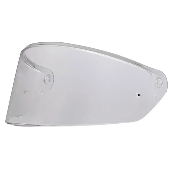LS2 FF820 Visor - Clear