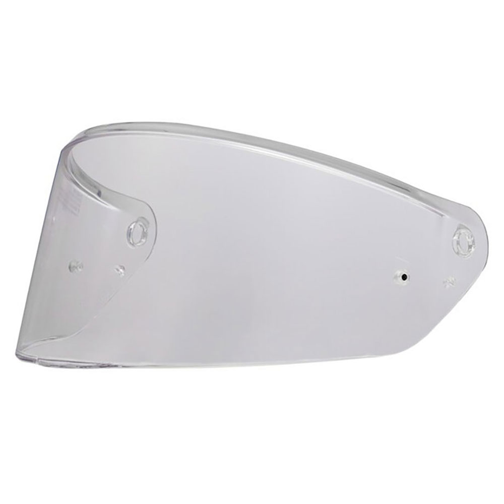 LS2 FF820 Visor - Clear