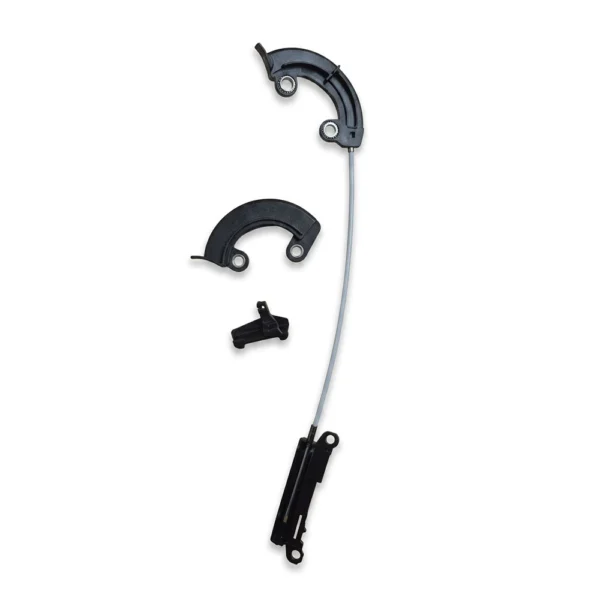 LS2 SUN VISOR SYSTEM - FF818