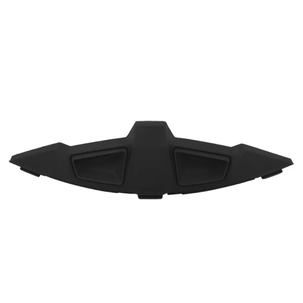 NOSIES APSAUGA LS2 – FF807 / FF817