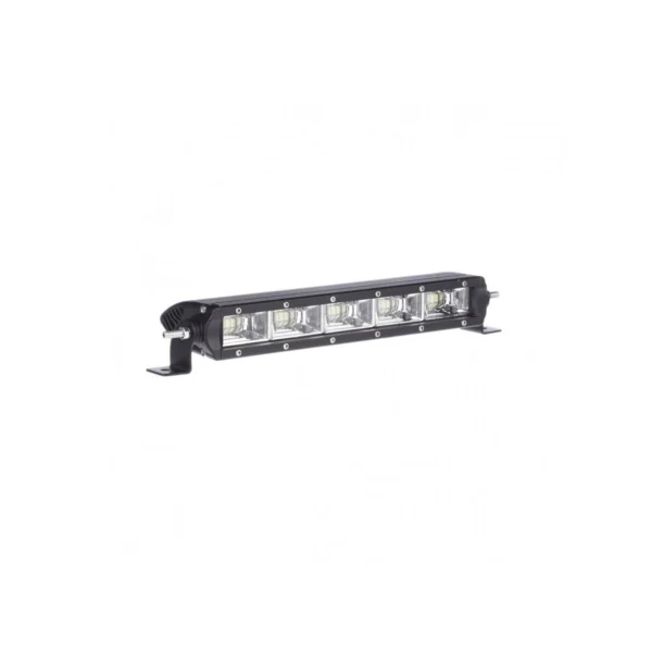 Shark LED (28 cm) 50W