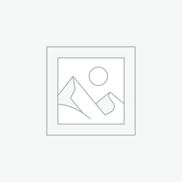 UPMOTO TCROSSER 1000L MUD EPS DARK GREEN NEON